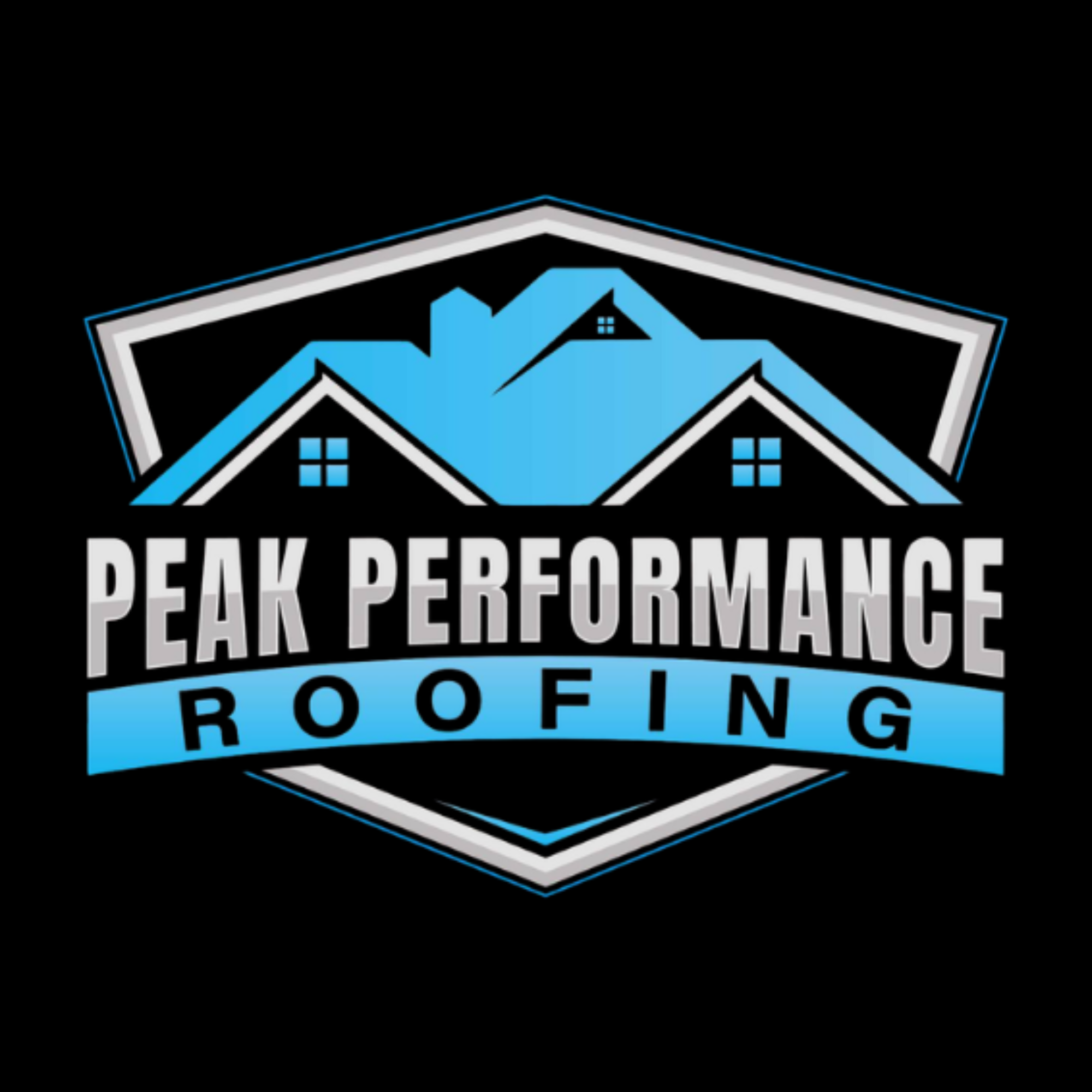 Peak Performance Roofing